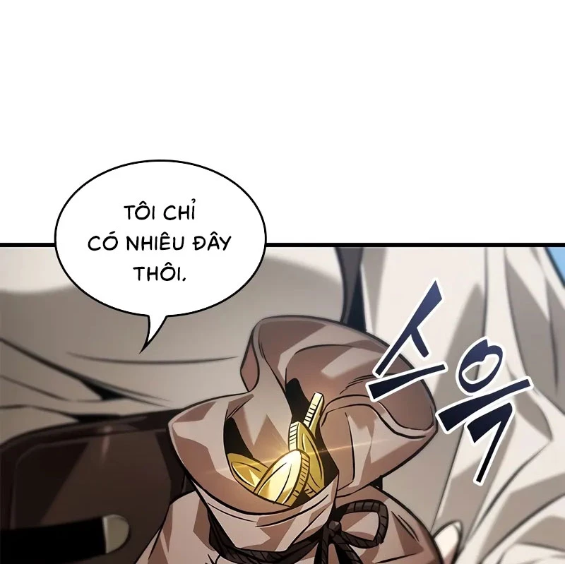 Gacha Vô Hạn Chapter 126 - Next Chapter 127