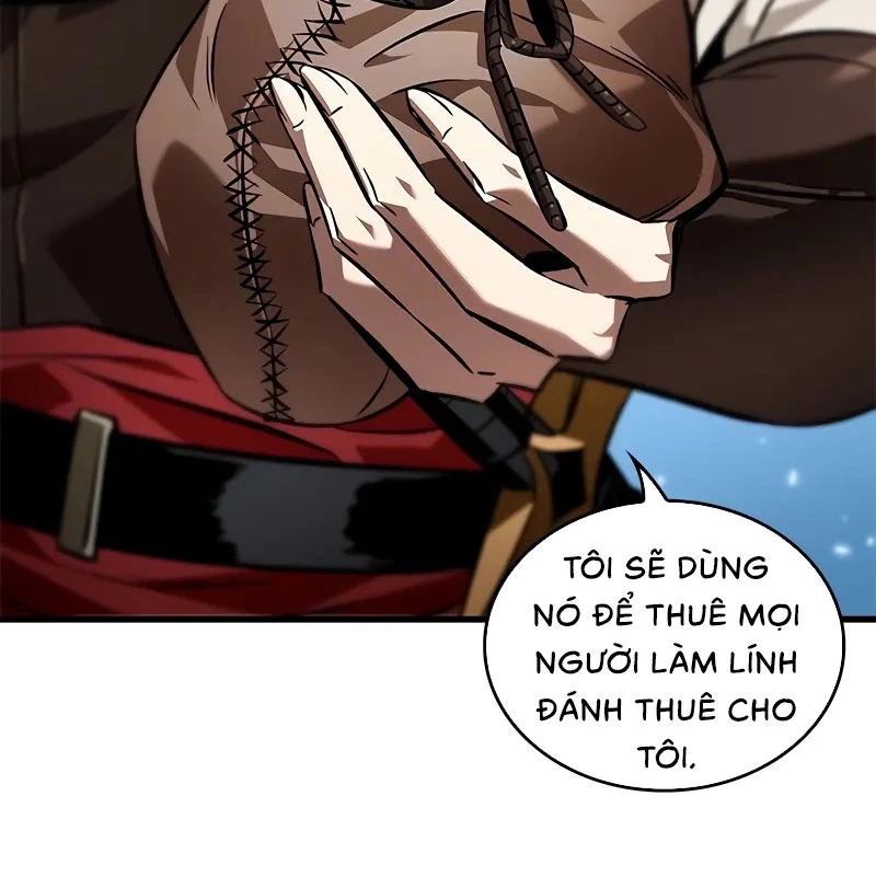 Gacha Vô Hạn Chapter 126 - Next Chapter 127