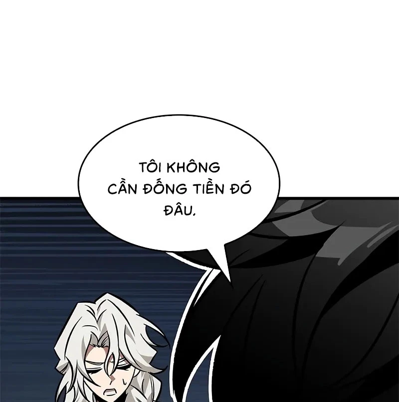 Gacha Vô Hạn Chapter 126 - Next Chapter 127