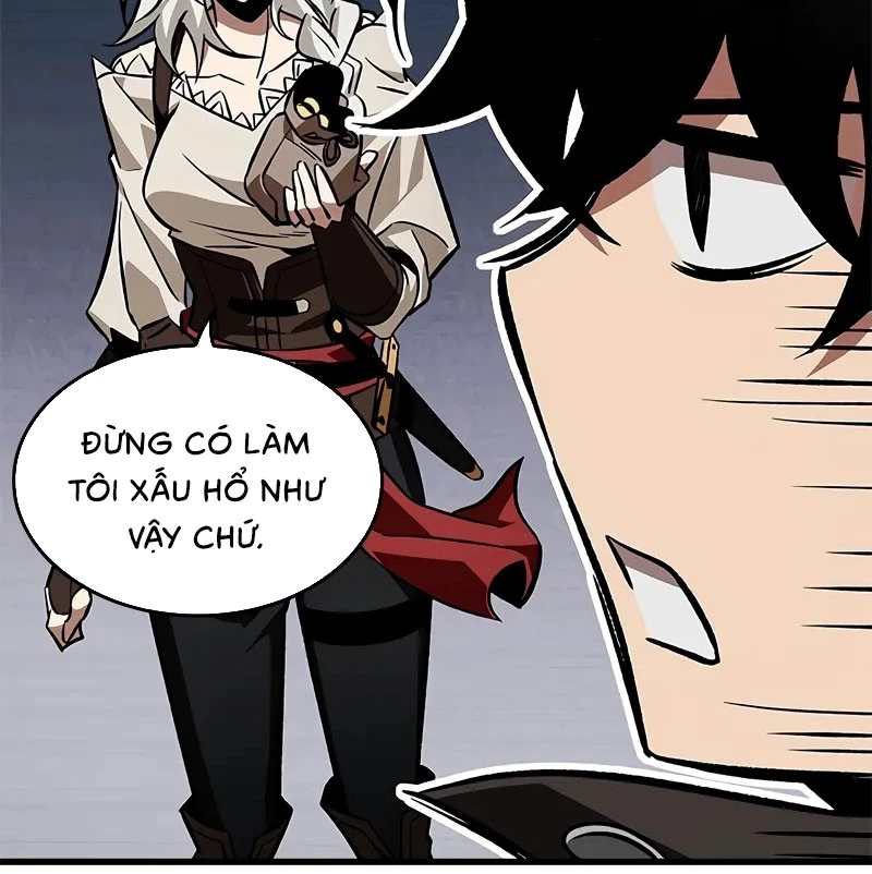 Gacha Vô Hạn Chapter 126 - Next Chapter 127