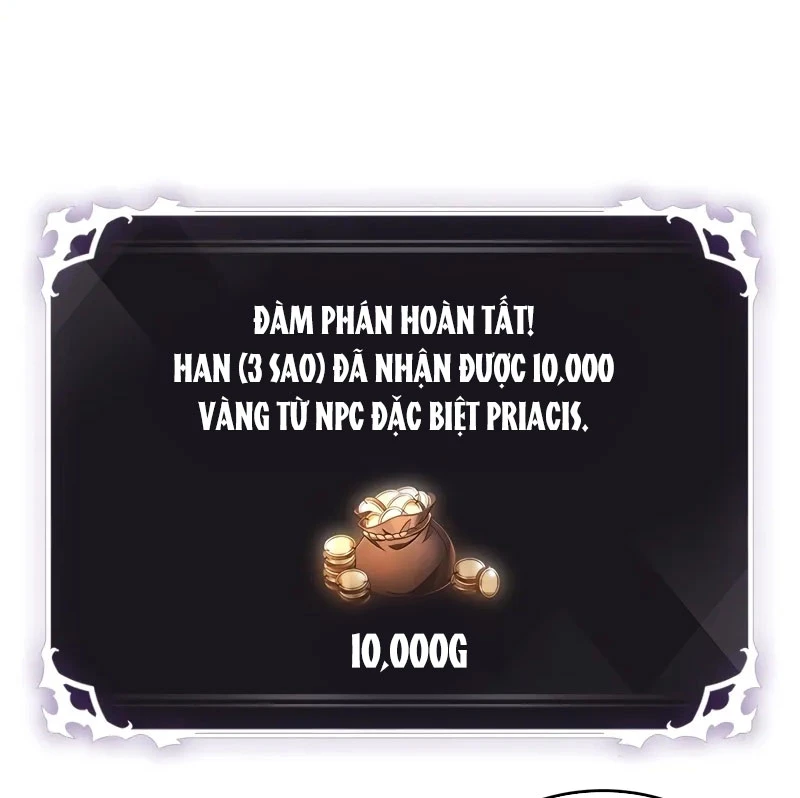 Gacha Vô Hạn Chapter 126 - Next Chapter 127