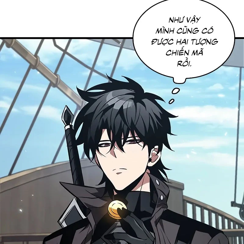 Gacha Vô Hạn Chapter 126 - Next Chapter 127