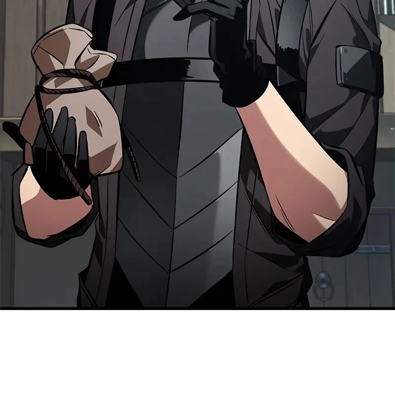 Gacha Vô Hạn Chapter 126 - Next Chapter 127