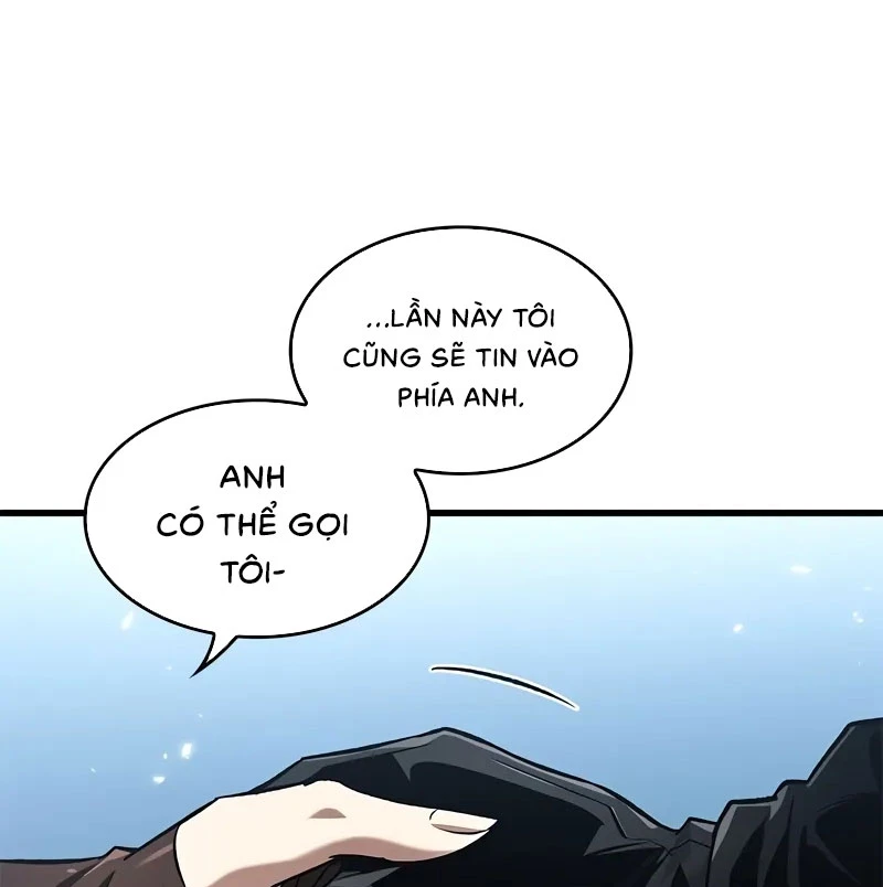 Gacha Vô Hạn Chapter 126 - Next Chapter 127