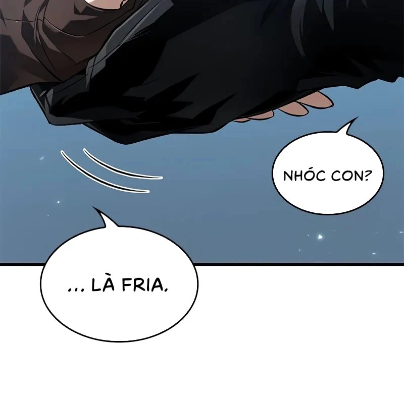 Gacha Vô Hạn Chapter 126 - Next Chapter 127