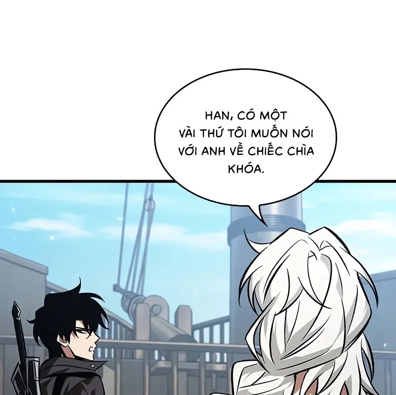 Gacha Vô Hạn Chapter 126 - Next Chapter 127