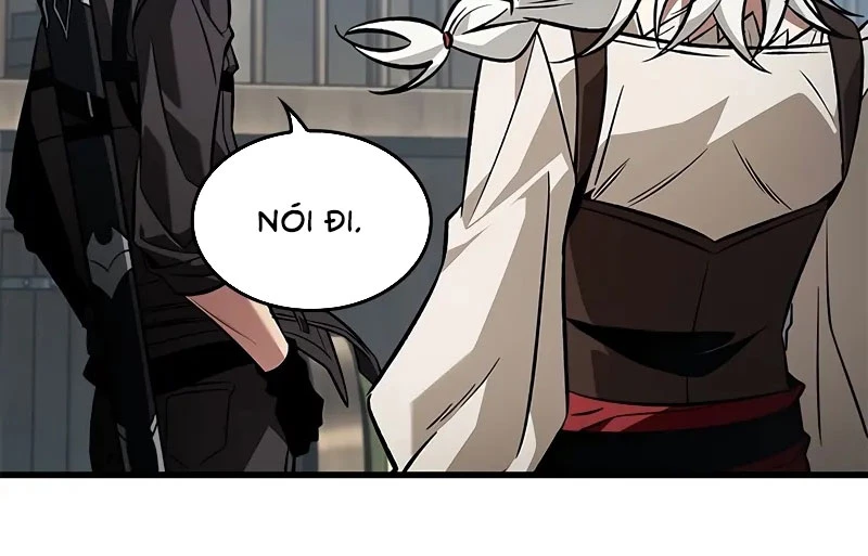 Gacha Vô Hạn Chapter 126 - Next Chapter 127