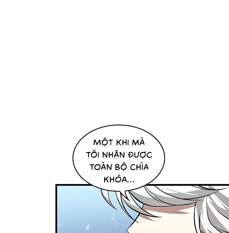 Gacha Vô Hạn Chapter 126 - Next Chapter 127