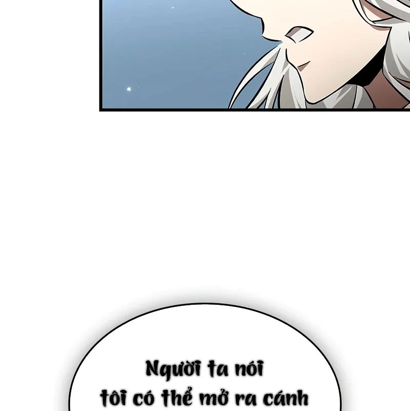 Gacha Vô Hạn Chapter 126 - Next Chapter 127