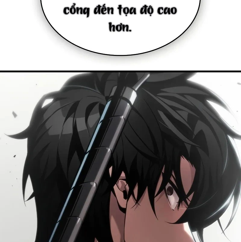 Gacha Vô Hạn Chapter 126 - Next Chapter 127