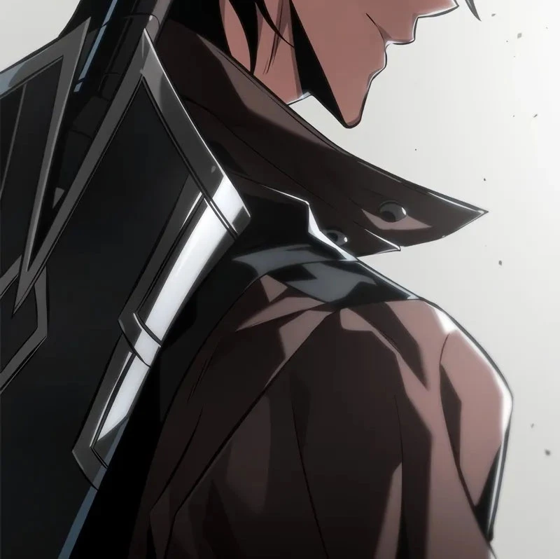 Gacha Vô Hạn Chapter 126 - Next Chapter 127