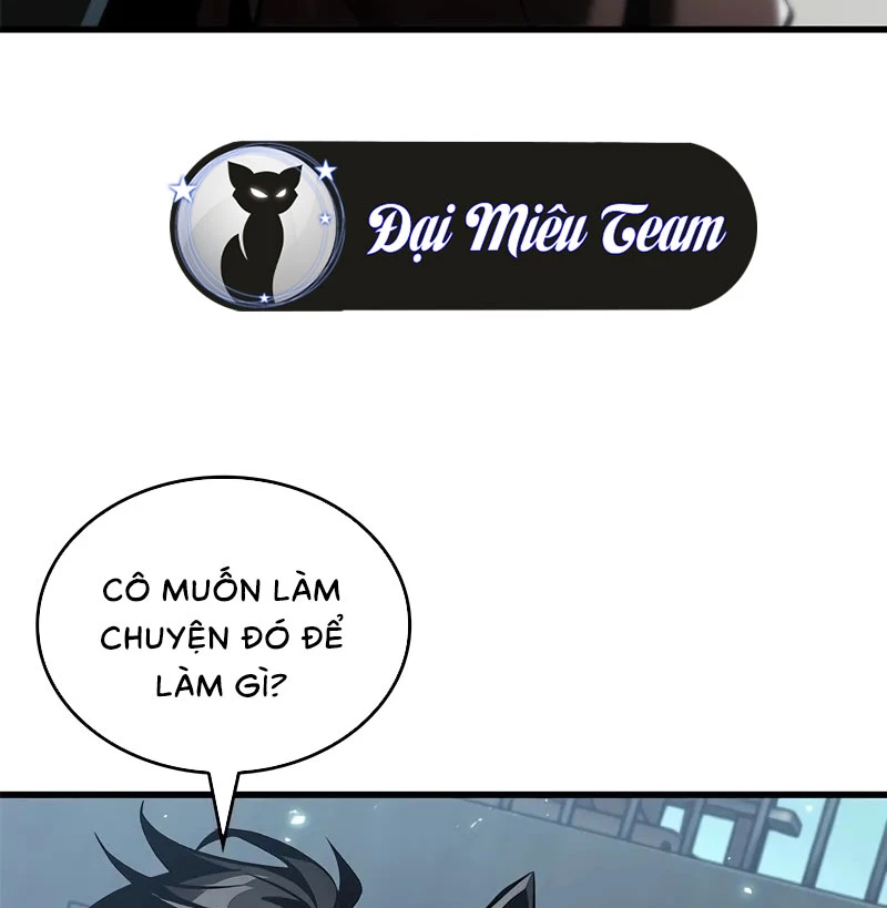 Gacha Vô Hạn Chapter 126 - Next Chapter 127