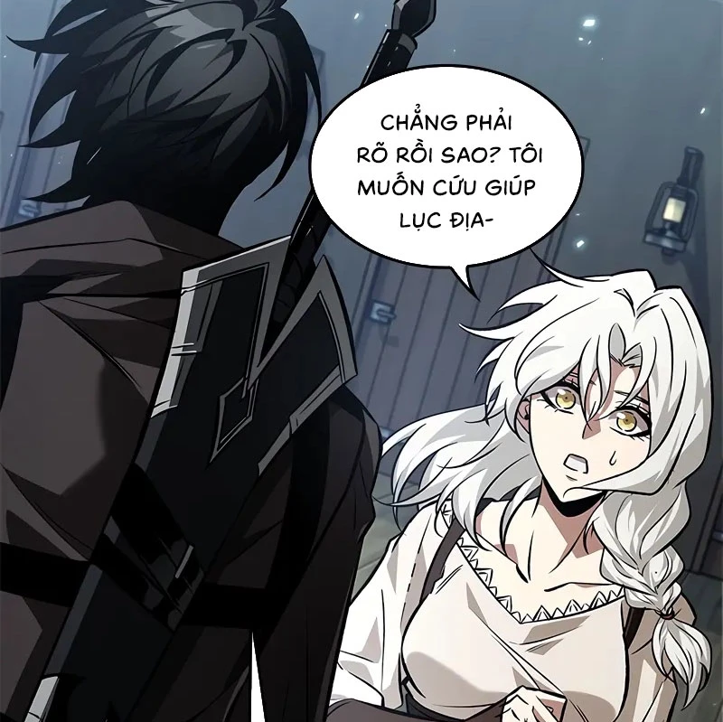 Gacha Vô Hạn Chapter 126 - Next Chapter 127