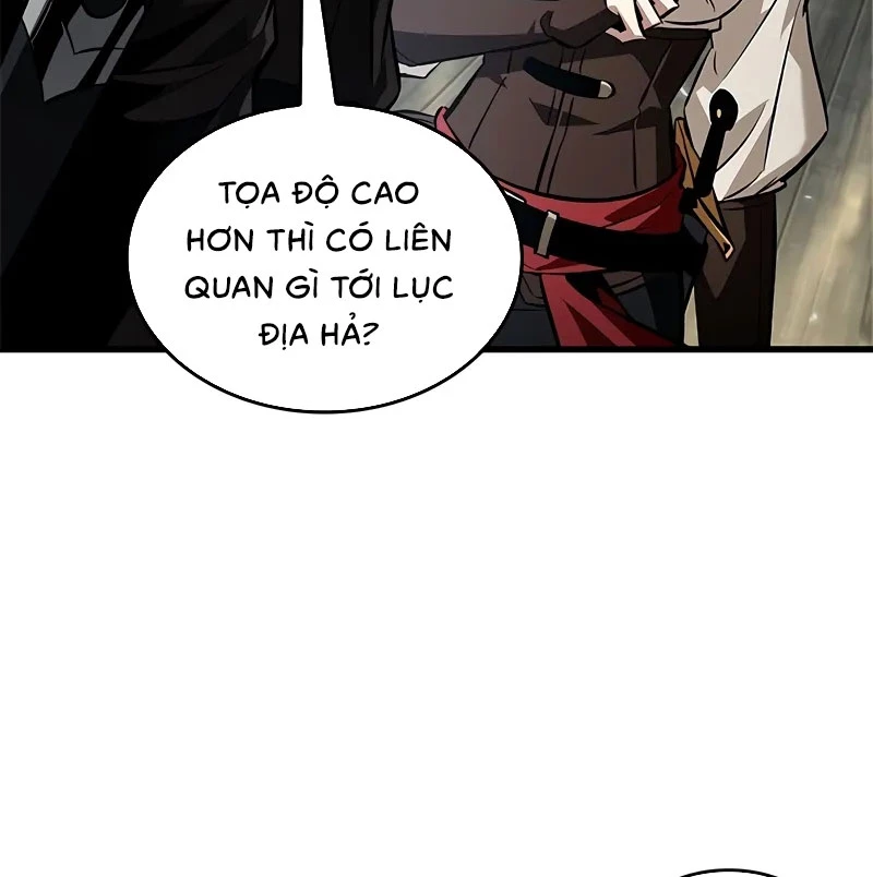 Gacha Vô Hạn Chapter 126 - Next Chapter 127
