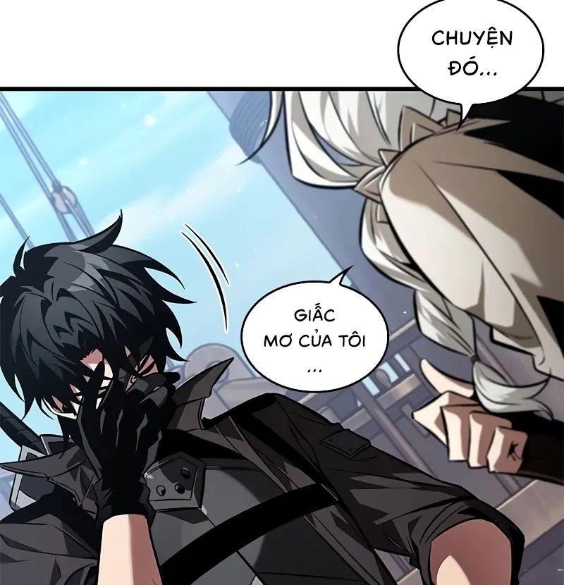 Gacha Vô Hạn Chapter 126 - Next Chapter 127