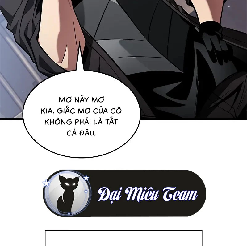 Gacha Vô Hạn Chapter 126 - Next Chapter 127