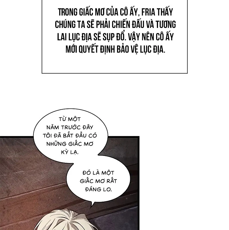 Gacha Vô Hạn Chapter 126 - Next Chapter 127