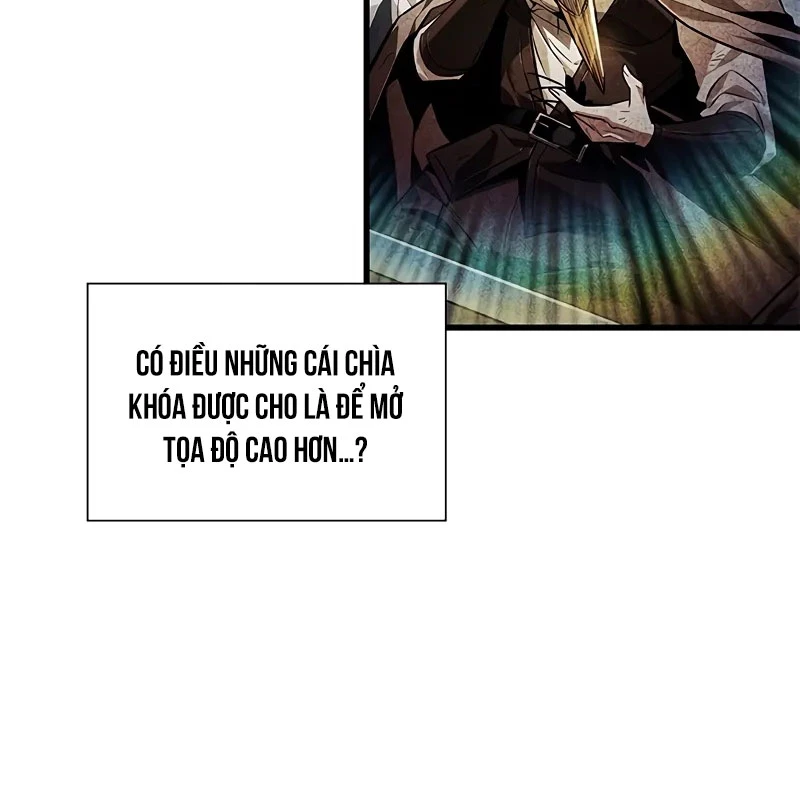 Gacha Vô Hạn Chapter 126 - Next Chapter 127