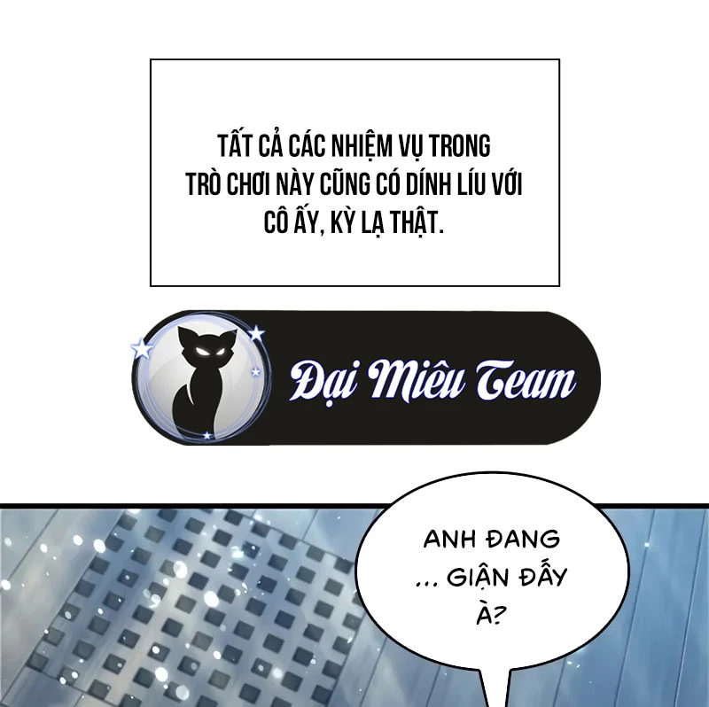 Gacha Vô Hạn Chapter 126 - Next Chapter 127