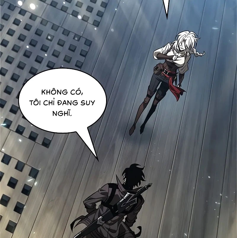 Gacha Vô Hạn Chapter 126 - Next Chapter 127