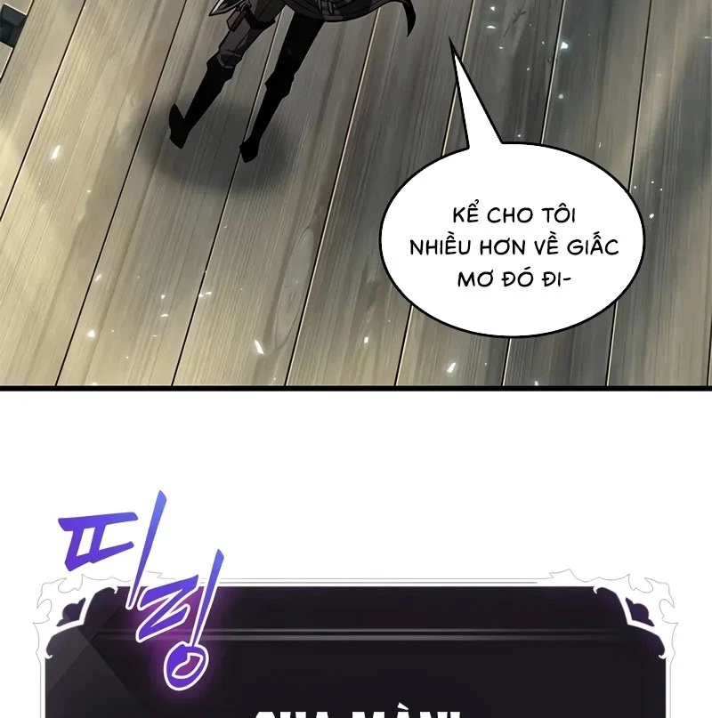 Gacha Vô Hạn Chapter 126 - Next Chapter 127