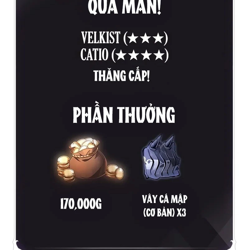 Gacha Vô Hạn Chapter 126 - Next Chapter 127