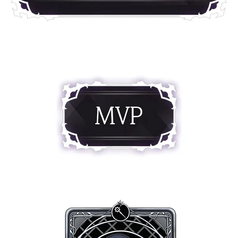 Gacha Vô Hạn Chapter 126 - Next Chapter 127