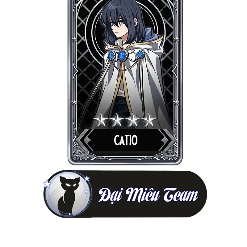 Gacha Vô Hạn Chapter 126 - Next Chapter 127