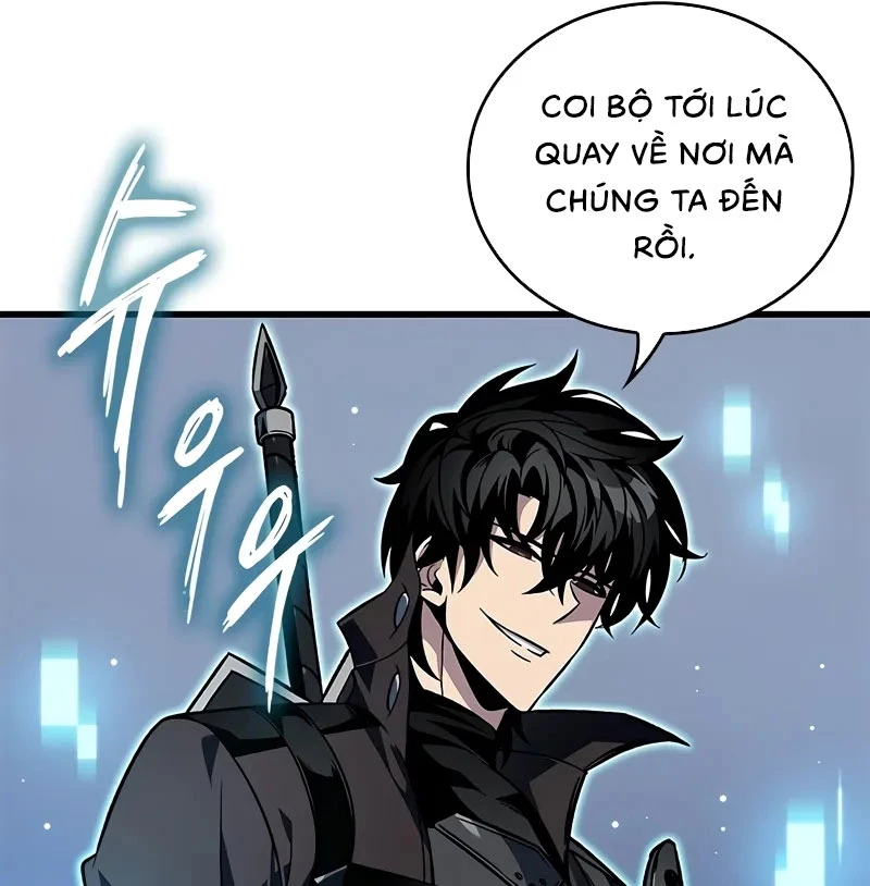 Gacha Vô Hạn Chapter 126 - Next Chapter 127