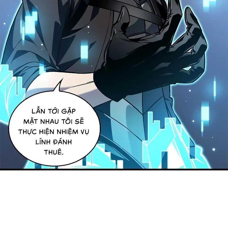 Gacha Vô Hạn Chapter 126 - Next Chapter 127