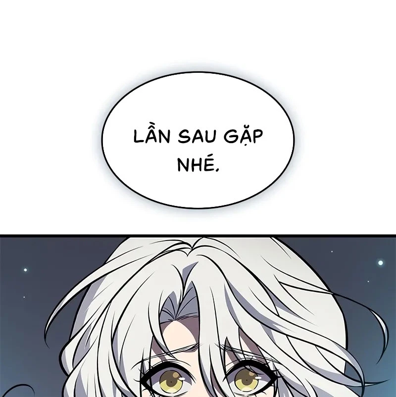 Gacha Vô Hạn Chapter 126 - Next Chapter 127