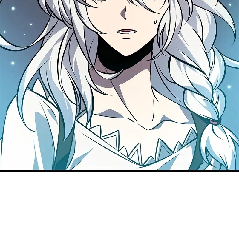 Gacha Vô Hạn Chapter 126 - Next Chapter 127