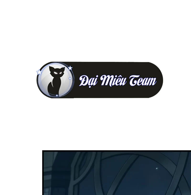 Gacha Vô Hạn Chapter 126 - Next Chapter 127