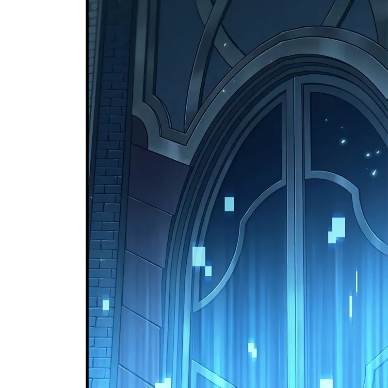 Gacha Vô Hạn Chapter 126 - Next Chapter 127