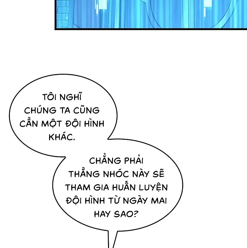 Gacha Vô Hạn Chapter 126 - Next Chapter 127