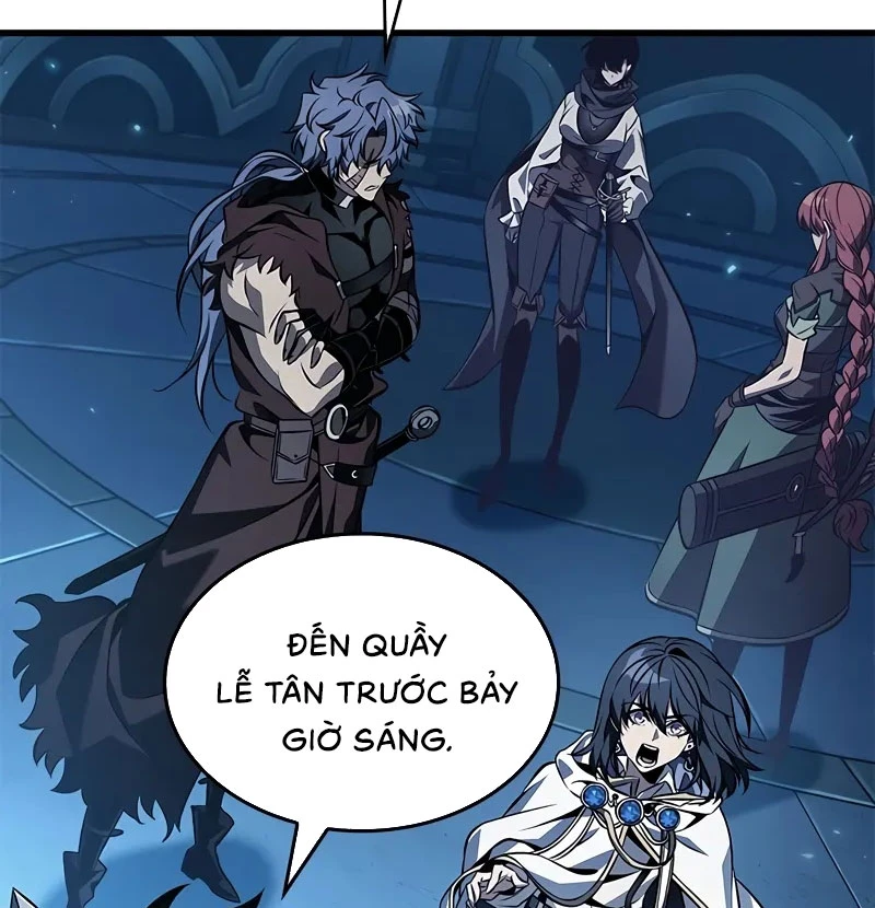 Gacha Vô Hạn Chapter 126 - Next Chapter 127