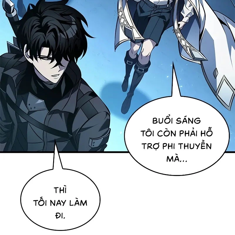 Gacha Vô Hạn Chapter 126 - Next Chapter 127