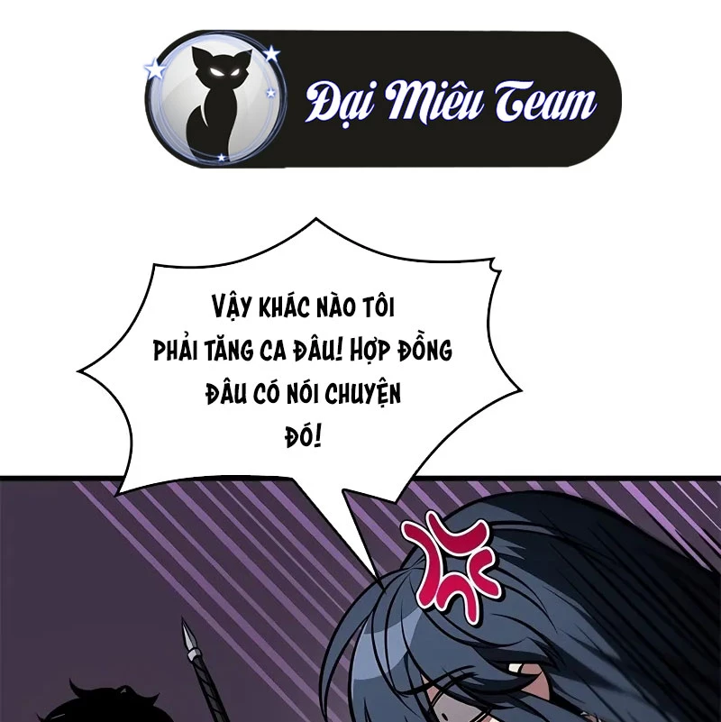 Gacha Vô Hạn Chapter 126 - Next Chapter 127