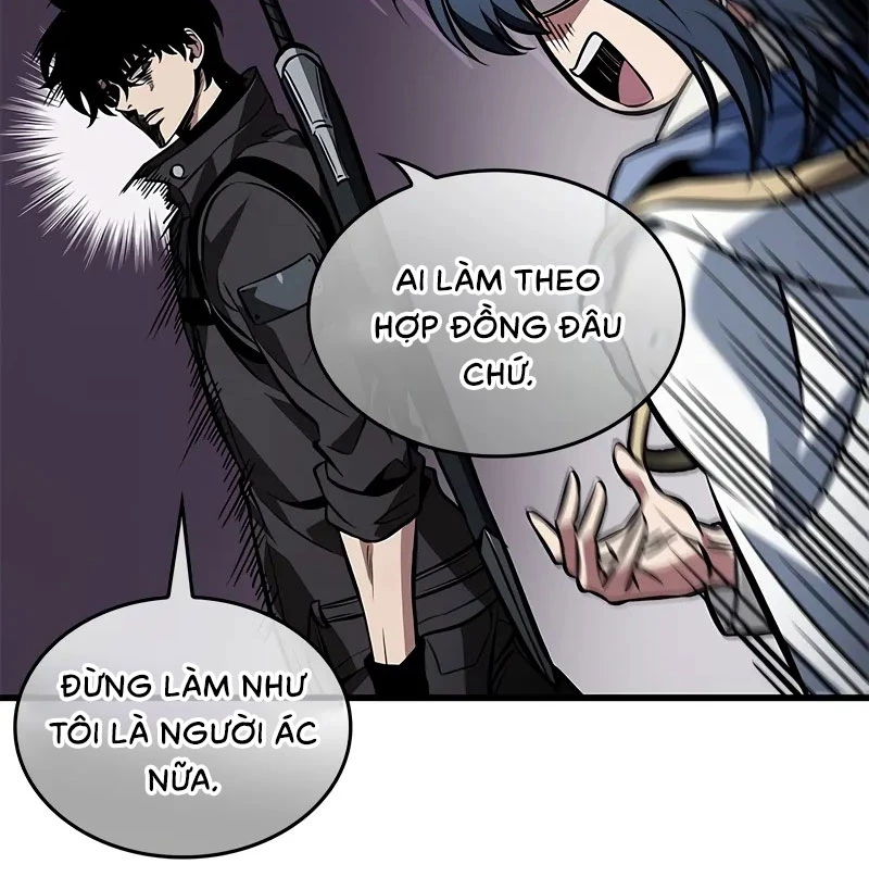 Gacha Vô Hạn Chapter 126 - Next Chapter 127