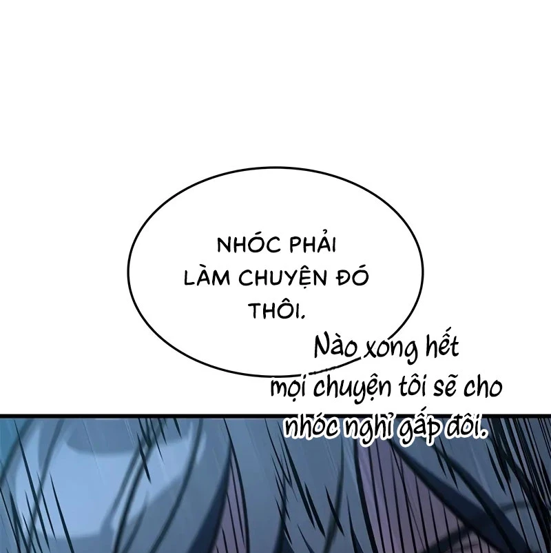 Gacha Vô Hạn Chapter 126 - Next Chapter 127
