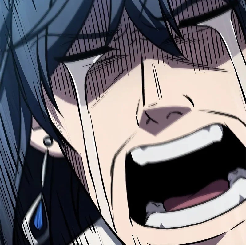 Gacha Vô Hạn Chapter 126 - Next Chapter 127