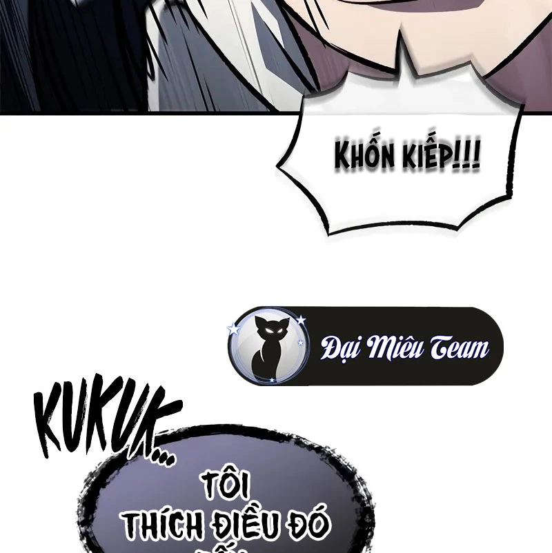 Gacha Vô Hạn Chapter 126 - Next Chapter 127