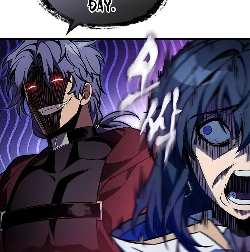 Gacha Vô Hạn Chapter 126 - Next Chapter 127