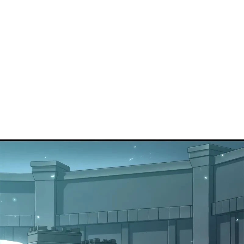 Gacha Vô Hạn Chapter 126 - Next Chapter 127