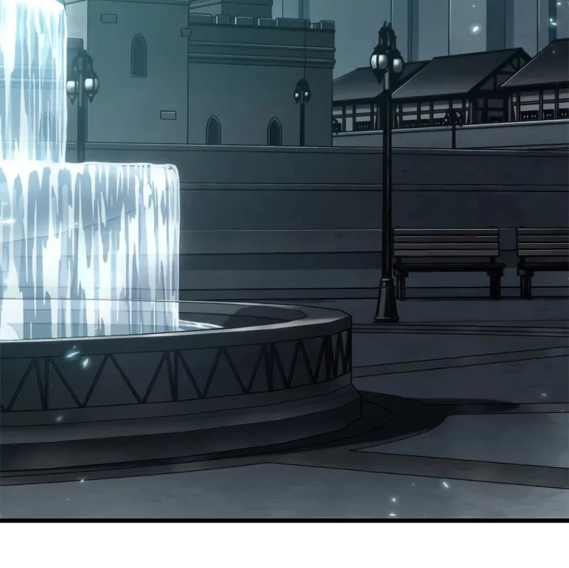 Gacha Vô Hạn Chapter 126 - Next Chapter 127