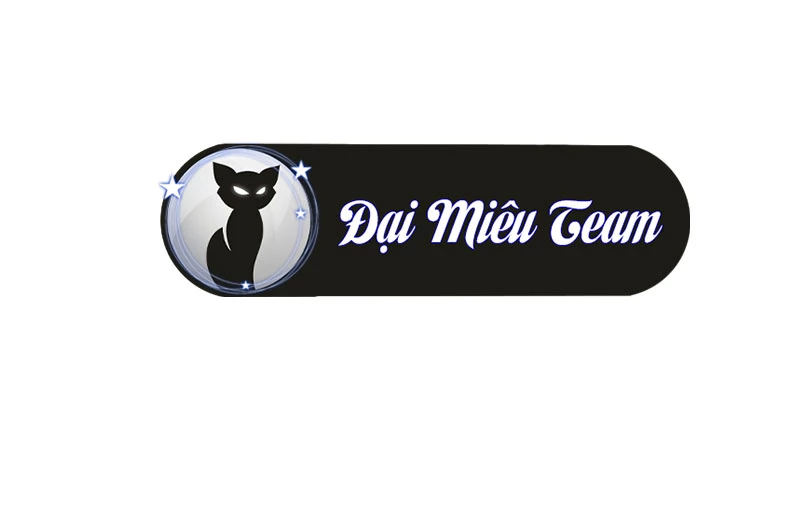 Gacha Vô Hạn Chapter 126 - Next Chapter 127