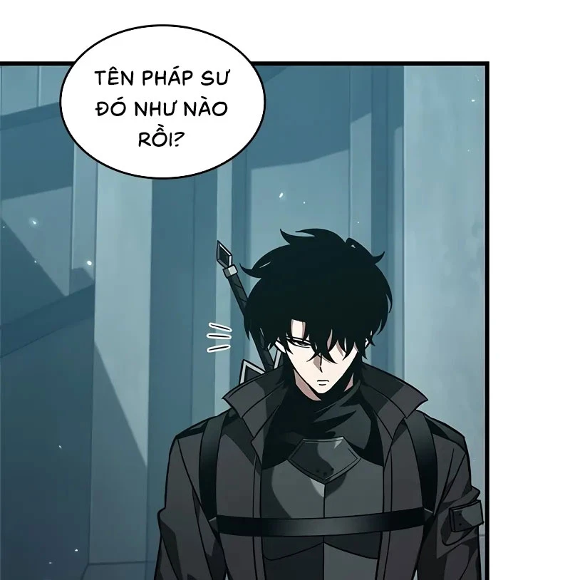 Gacha Vô Hạn Chapter 126 - Next Chapter 127