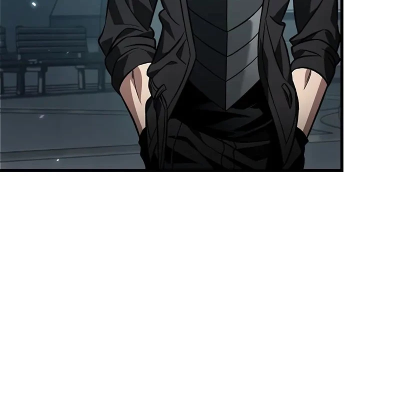 Gacha Vô Hạn Chapter 126 - Next Chapter 127