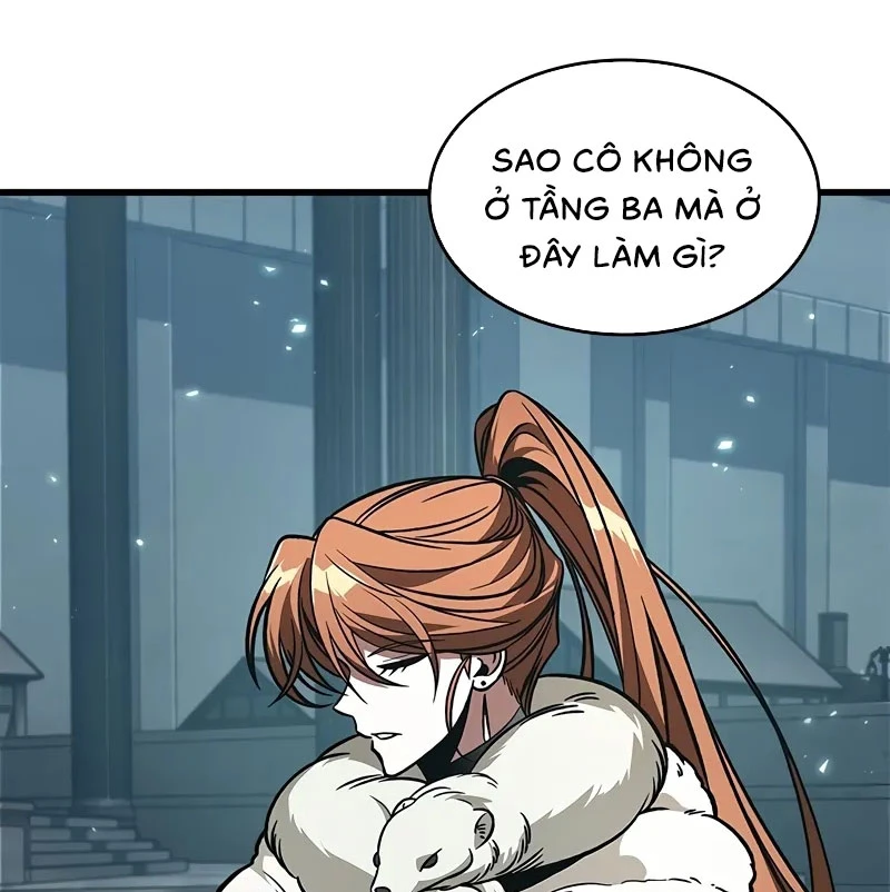 Gacha Vô Hạn Chapter 126 - Next Chapter 127