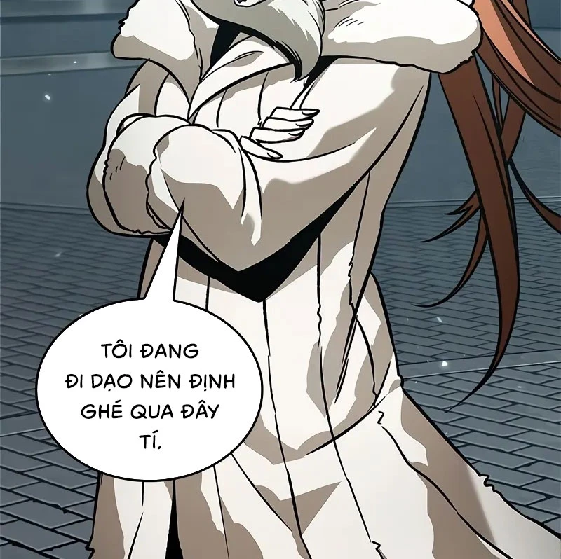 Gacha Vô Hạn Chapter 126 - Next Chapter 127